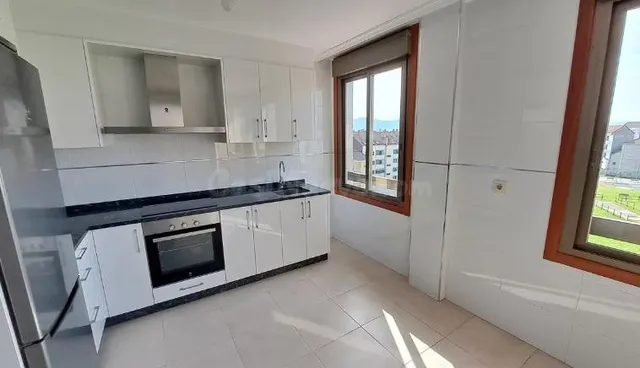 ¡Dúplex en el 21, tu nuevo hogar soñado! ✨ - foto 2