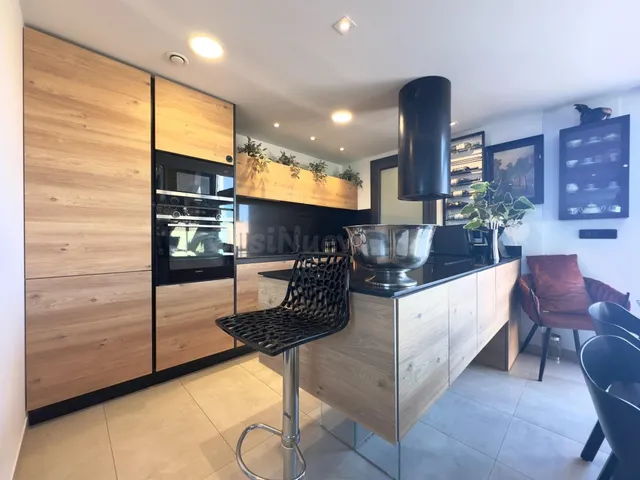 Apartamentos con 3 dormitorios y 2 baños en villamartin (orihuela costa) — 13