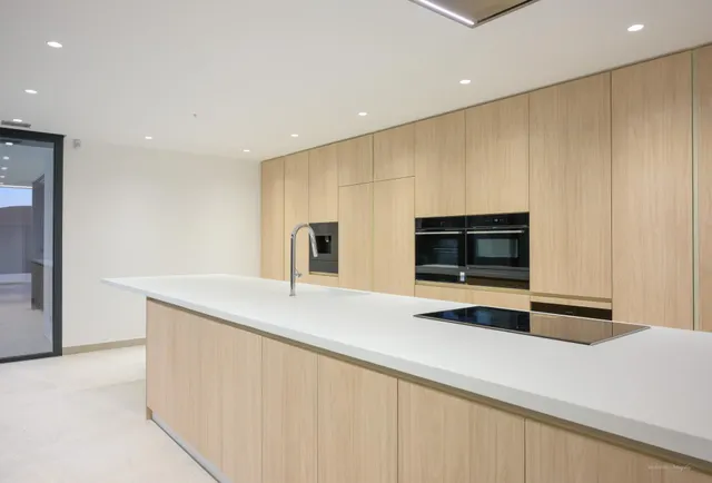 Villa 4 habitaciones 609m² en venta - Altea la Vella — 12