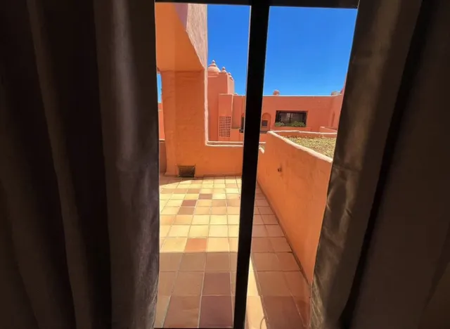 Apartamento 2 habitaciones 90m² en venta - Costa del Sol — 11