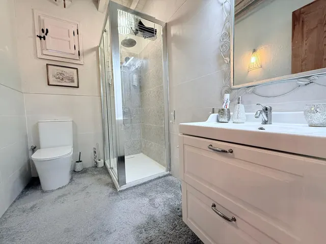 Adosado 4 habitaciones 151m² en venta - South of spain — 15