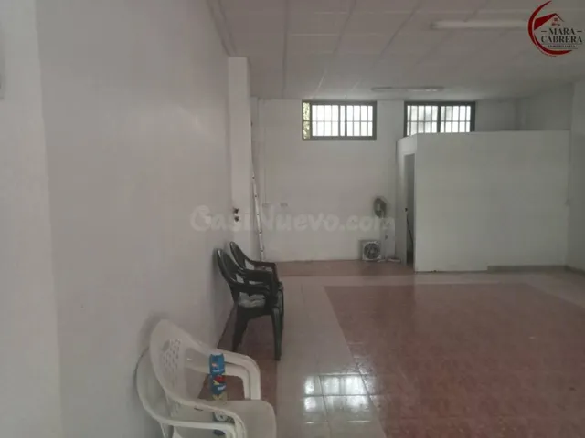 Local comercial en Venta en Gandia Valencia - foto 3