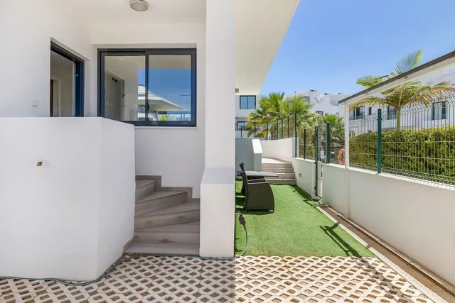 Casa 3 habitaciones 152m² en venta - Centro Ciudad — 27