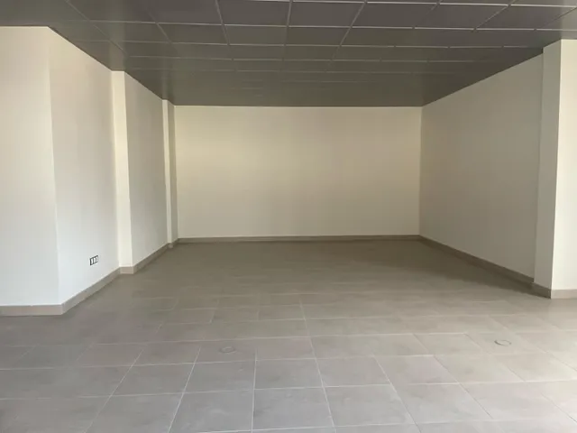 Oficina en torre laguna el ejido en alquiler — 6