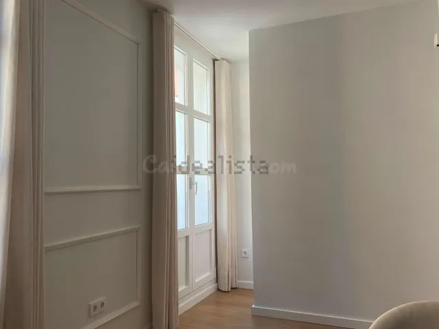 Alquiler de piso en Arrancapins - foto 4