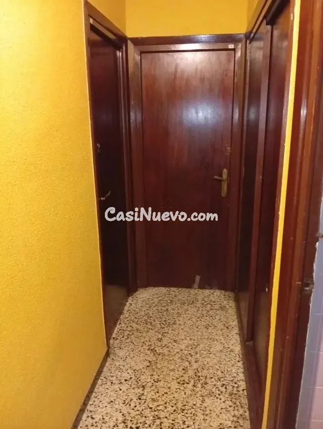 Se vende piso en Alzira, Valencia - foto 3