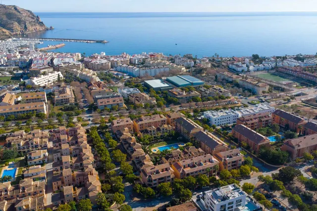 Apartamento 3 habitaciones 130m² en venta - Montañar-El Arenal — 27