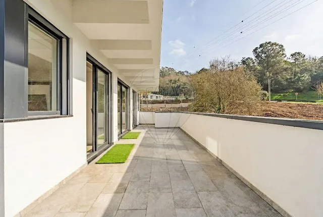 Chalet 4 habitaciones 306m² en venta - Palmeira - foto 2