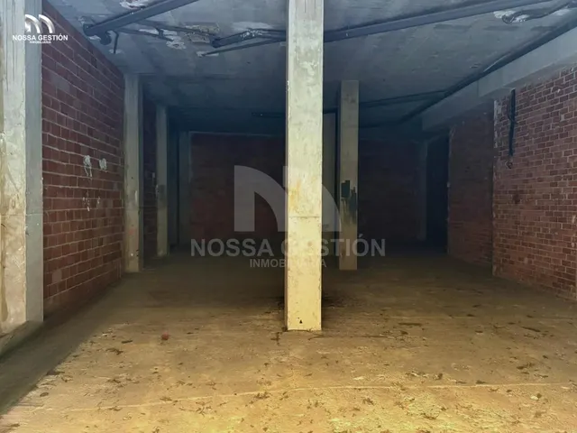 Oportunidad de Inversión!!!!- Conjunto de Locales Comerciales en Burjassot, Valencia - — 12