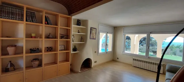 Chalet en venta en Les Tres Cales — 13