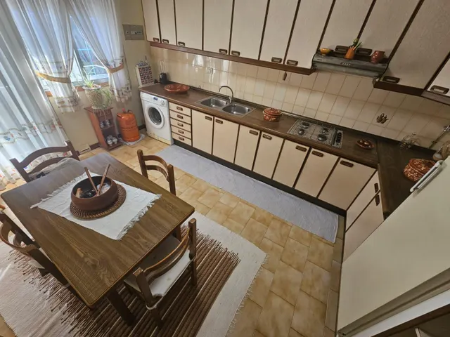 !!!!impresionante casa en venta en Lobios¡¡¡¡¡ — 17