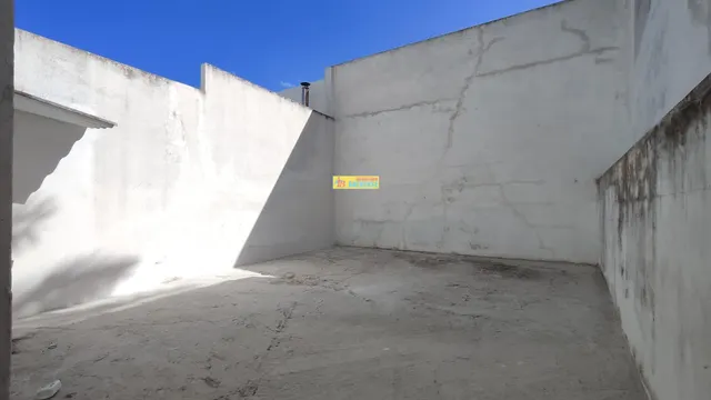 Casa en venta — 4