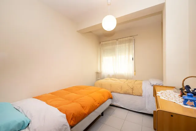 Piso 4 habitaciones 105m² en venta - Realejo — 13