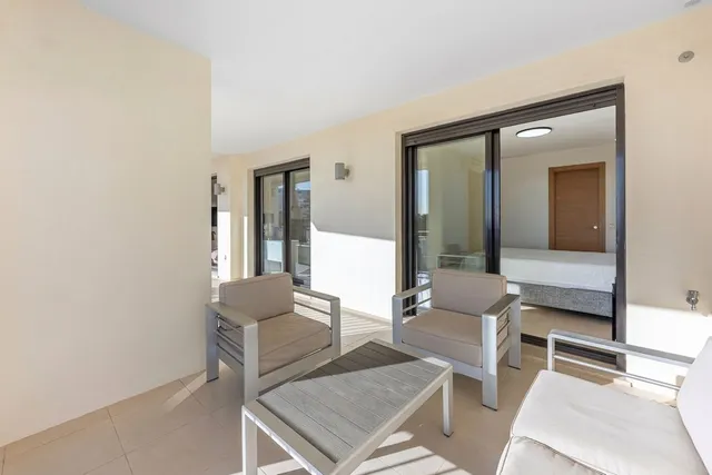 Apartamento 3 habitaciones 130m² en venta - Marbella — 24
