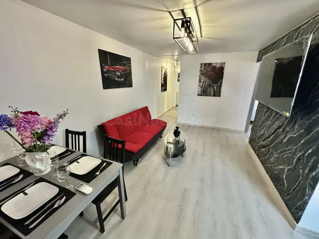 Apartamento 3 habitaciones 75m² en venta - Parque de las Naciones — 2