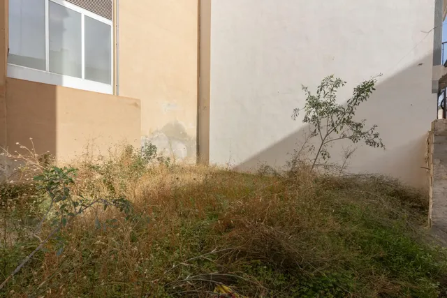 Solar en venta en el centro de Motril — 8
