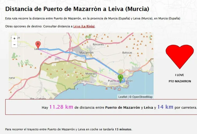 Finca con Alma en Leiva: 6.800m2 de Olivos, Piscina y el Mar - foto 5
