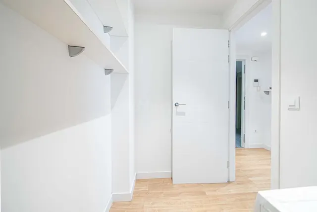 Apartamento en Venta en Sevilla Sevilla - foto 4