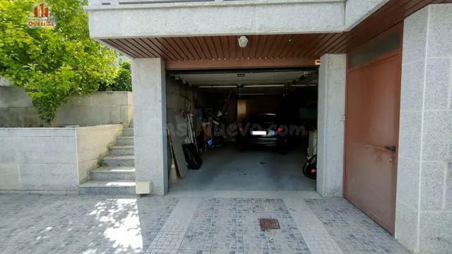 VIVIENDA UNIFAMILIAR EN LA ZONA DE BARBADAS - foto 2