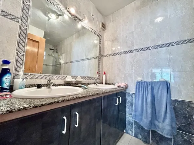 Apartamento 3 habitaciones 52m² en venta - La Zenia — 10