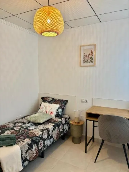 Apartamento 2 habitaciones 60m² en venta - torrevieja — 9