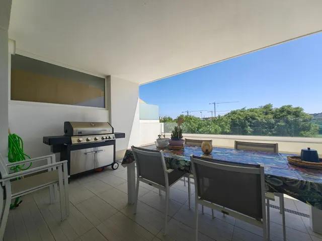 Apartamento 3 habitaciones 217m² en venta - Costa Del Sol — 6