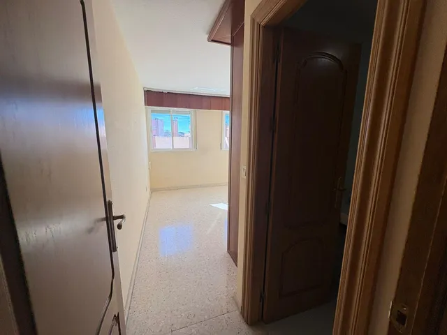 Apartamento 3 habitaciones 97m² en venta - Centro — 32