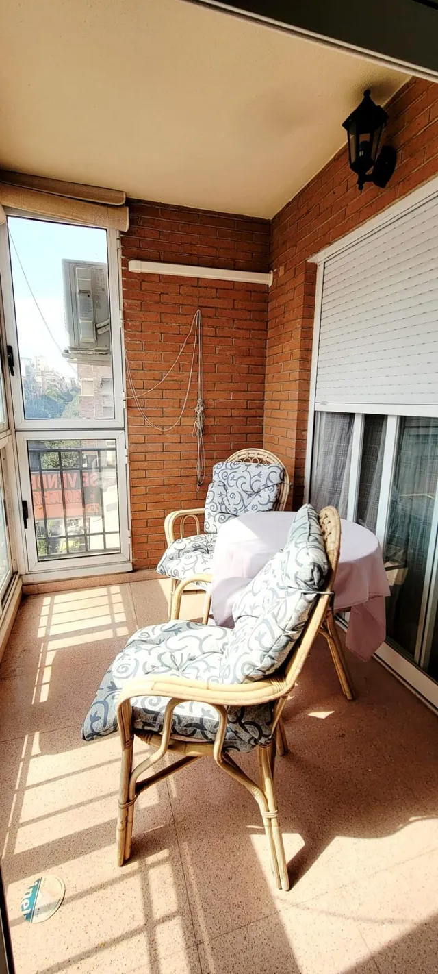 Amplia Vivienda. — 7