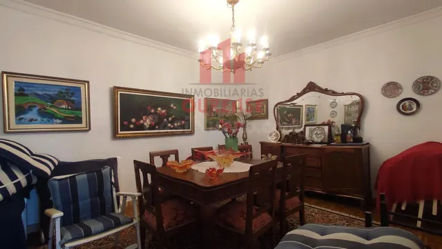 CASA DE PIEDRA PARA REFORMAR CON PARCELA EN ALONGOS. - foto 4