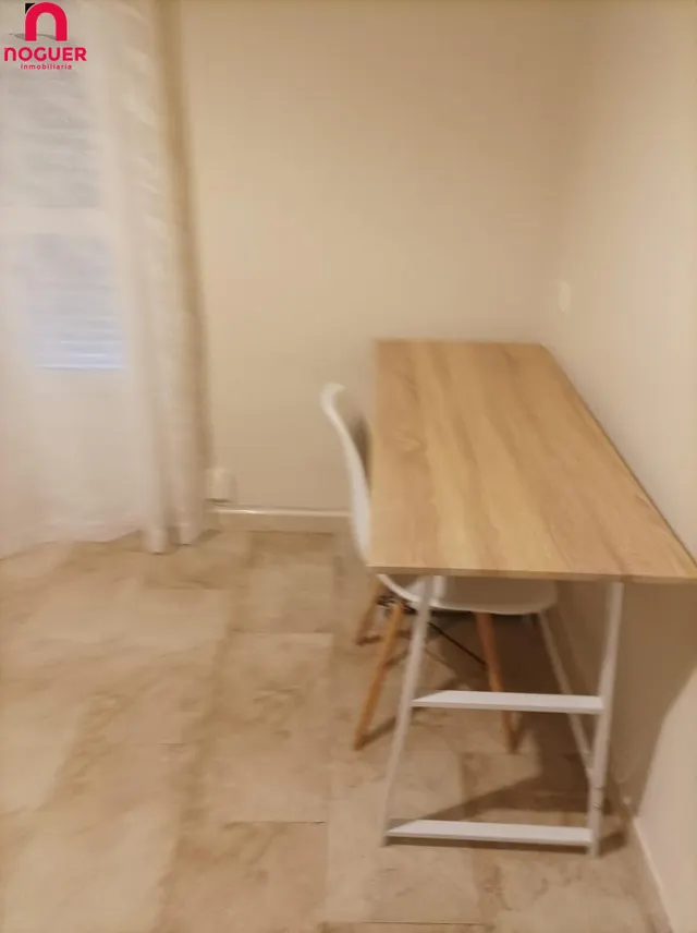 PISO REFORMADO EN CIUDAD JARDIN — 18