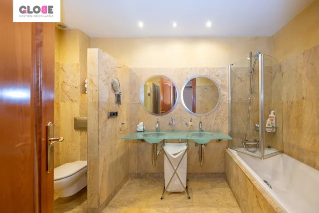 A la venta chalet de lujo en Granada — 40
