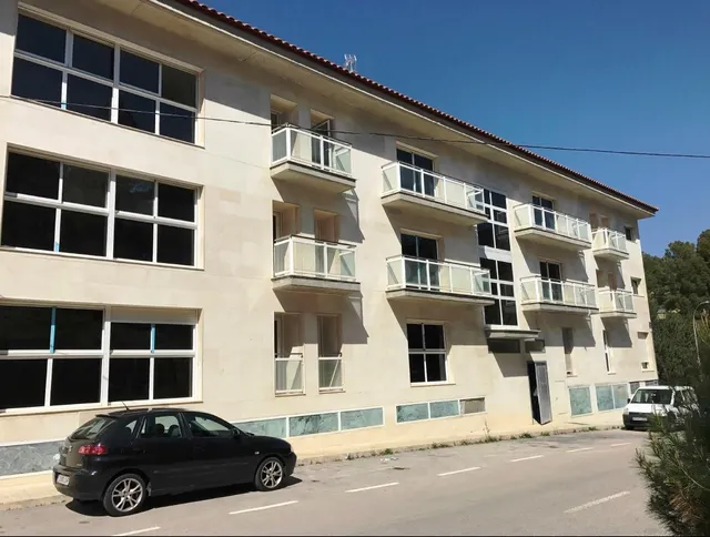 Local comercial 677m² en venta - Comunidad valenciana