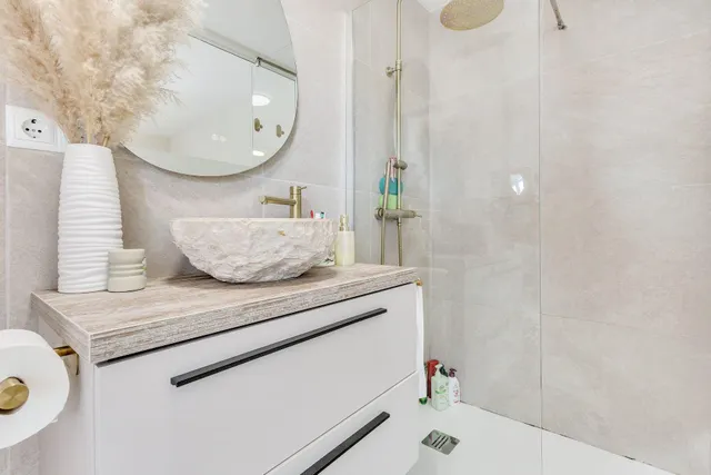 Apartamento de 2 dormitorios en Torrevieja — 14