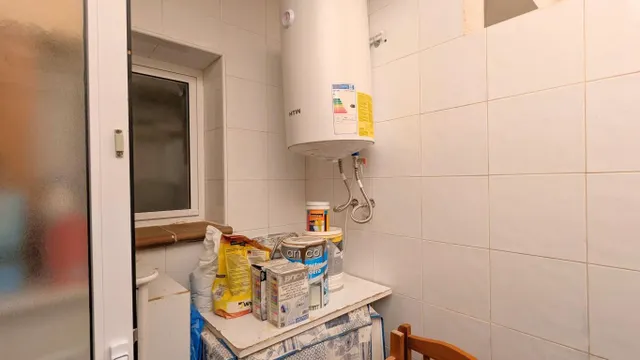 Quad 3 habitaciones 120m² en venta - Costa blanca sur — 16
