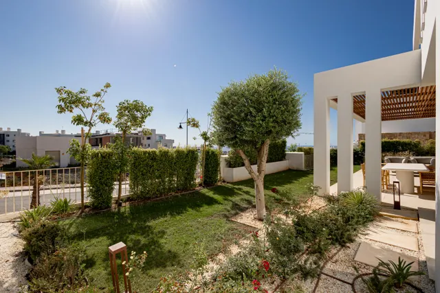 Villa independiente de lujo en venta  con vistas al mar y piscina privada en El Higuerón, Fuengirola — 35