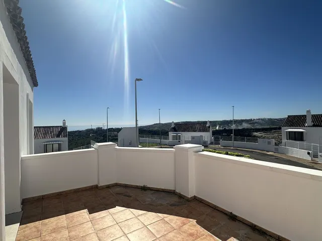 Adosado 2 habitaciones 193m² en venta - Costa Del Sol — 49