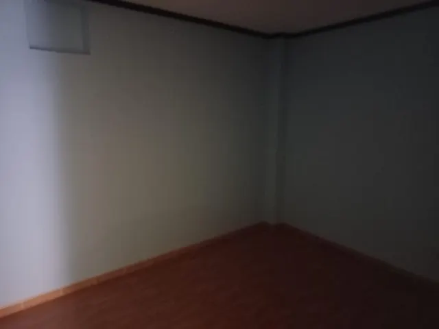 SE ALQUILA LOCAL COMERCIAL CENTRO PONFERRADA — 6