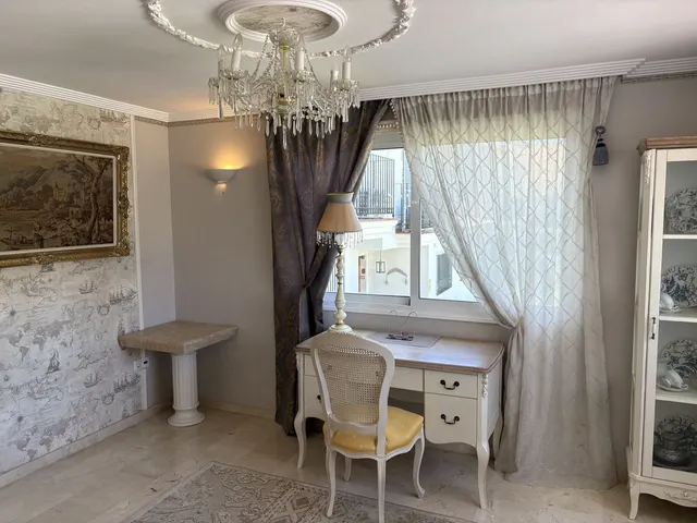 Adosado 3 habitaciones 278m² en venta - Riviera del sol — 6