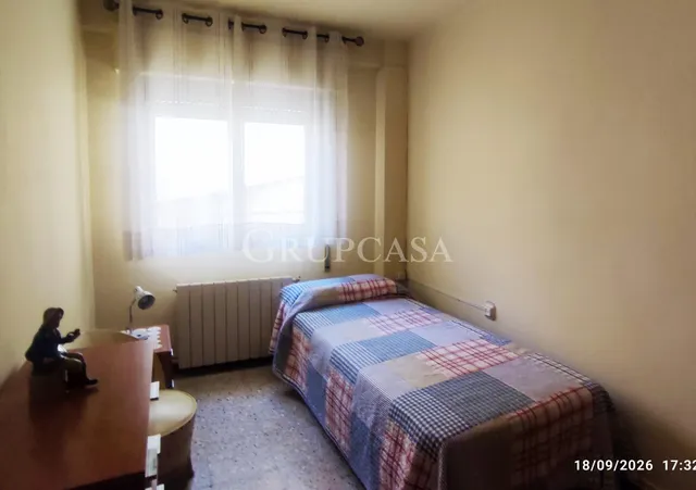 Planta Baja con Terraza y Garaje en Alpicat - Oportunidad Única — 13