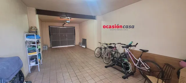 VENTA DE CASA EN VILLANUEVA DE CÓRDOBA — 16