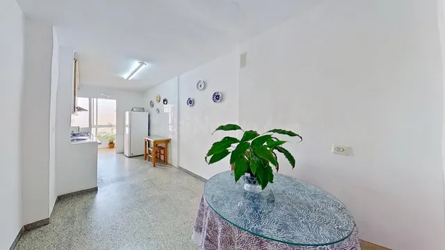 PISO EN VENTA EN PLENO CENTRO DE MOTRIL - foto 5