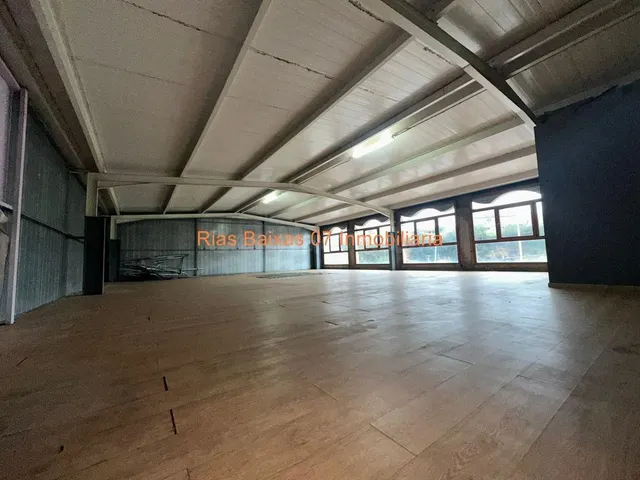 REF 7054 LOCAL COMERCIAL DE 440 METROS EN DOS PLANTAS EN ATI - foto 4