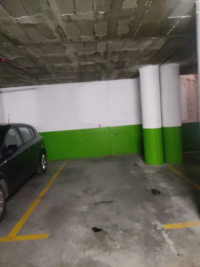 "Vivienda de 4 habitaciones en Nueva Andalucía, Marbella" — 12