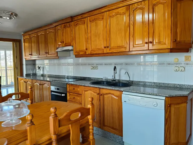 Casa 5 habitaciones 422m² en venta - Comunidad valenciana — 6