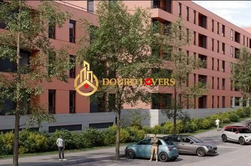 Apartamento 3 habitaciones 105m² en venta - Rio Tinto — 9