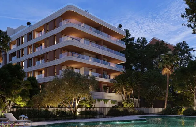 Piso en Venta de Obra Nueva en Playa en Benicàssim — 11