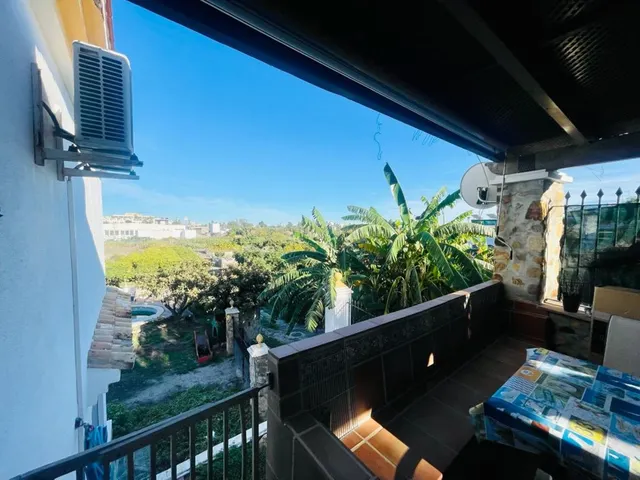 Chalet 7 habitaciones 513m² en venta - Costa Del Sol — 6