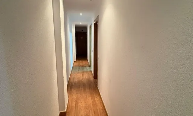 Apartamento 2 habitaciones 90m² en venta - Acequion — 29