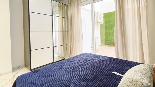 Apartamento 2 habitaciones 90m² en venta - Playa del cura — 2