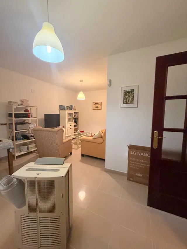 Piso en venta en pleno centro de Jerez de la Frontera — 10